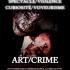 Art/Crime